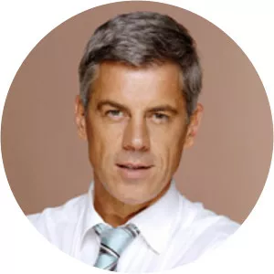 Callum McKay - Fictional character