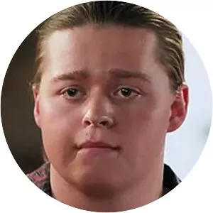 Callum Rebecchi - Fictional character