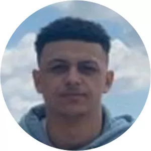 Callum Shayne Sainty - Football player