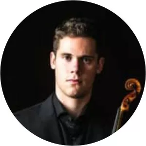 Callum Smart - Musical artist