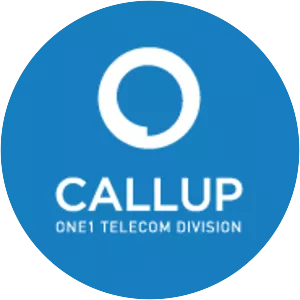 CALLUP net