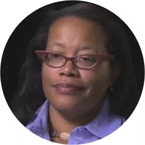 Cally L. Waite - Author