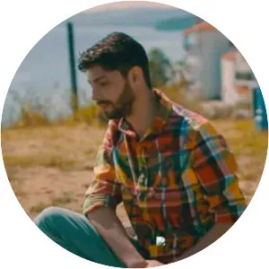 Cally Roda - Musical artist