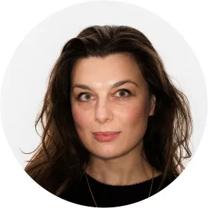 Cally Spooner - Visual artist