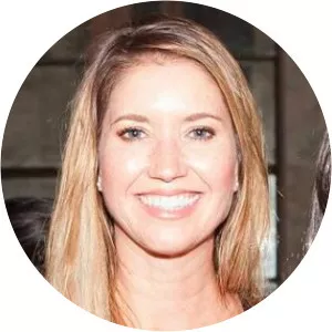 Cally Ulbricht - Ross William Ulbricht's sister