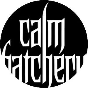 Calm Hatchery - Musical group