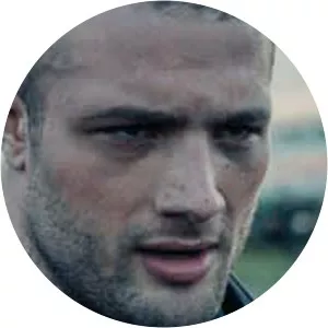 Calm With Horses - 2019 ‧ Drama ‧ 1h 41m