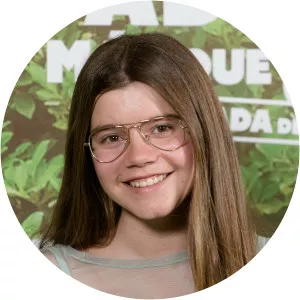 Calma Segura photograph