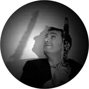 Calogero Palermo - Musician