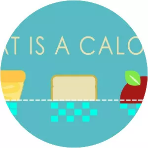 Calorie - 