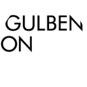 Calouste Gulbenkian Foundation