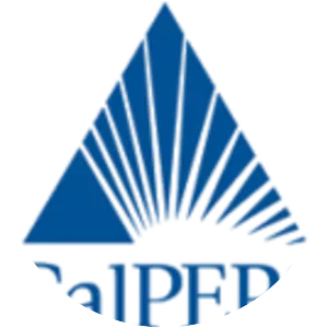 CalPERS