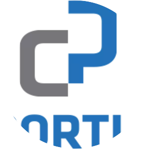 CalPortland Company, Inc.