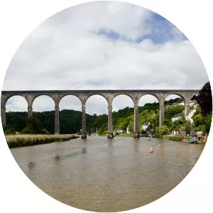Calstock
