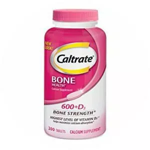 Caltrate - 