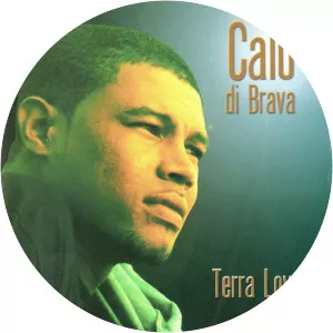 Calú di Brava - Musical artist
