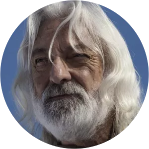 Caluan Ematt - Fictional character