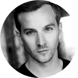Calum Callaghan - Actor