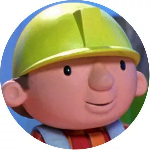 Calum Clachair: Gleann na Greine - TV program