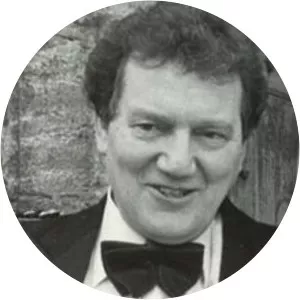 Calum Kennedy - Singer