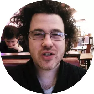 Calum MacCrimmon - Musical artist