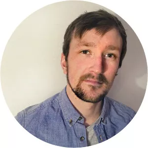 Calum MacDonald - Football player