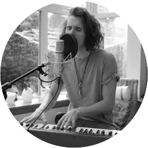 Calum Venice - Musical artist