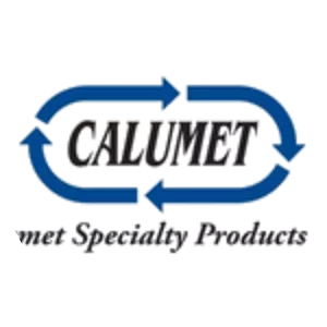 Calumet Specialty Products . . .