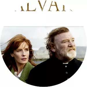 Calvary - 2014 ‧ Drama/Comedy ‧ 1h 42m