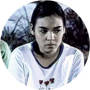 Calvento Files: The Movie