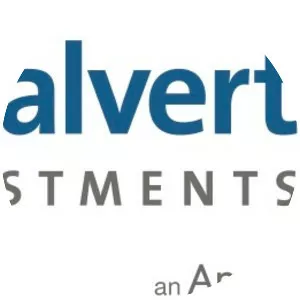 Calvert Research and Management