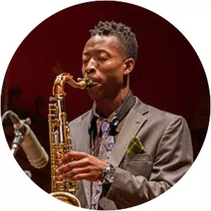 Calvin A. Johnson Jr.