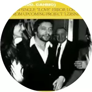 Calvin Davey - Musical artist