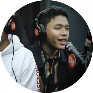 Calvin de Leon - Musical artist