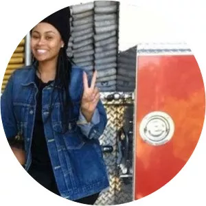 Calvin Ernest Jaeger photograph