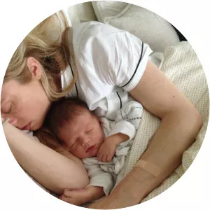 Calvin Eugene Thile photograph