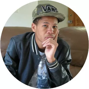 Calvin Fallo - Musical artist