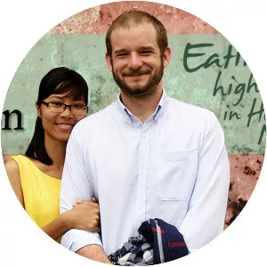 Calvin Godfrey - Author