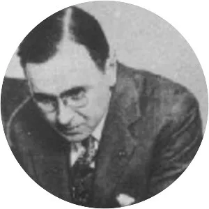 Calvin Hooker Goddard