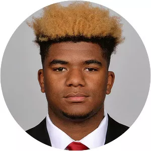 Calvin Jackson - American jazz pianist