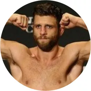 Calvin Kattar