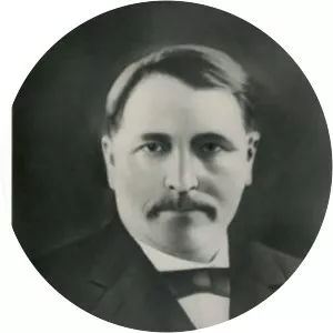 Calvin Maples Cureton