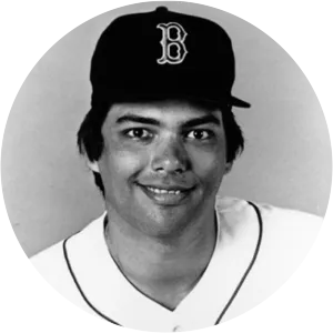 Calvin Schiraldi - Baseball player