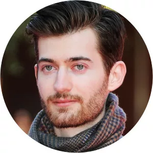 Calvin Thomas - Canadian film director