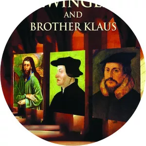 Calvin, Zwingli and Brother Klaus - TV program