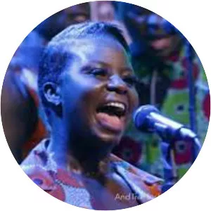 Calvis Hammond - Musical artist