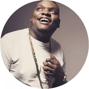 Calvo Mistari - Musical artist