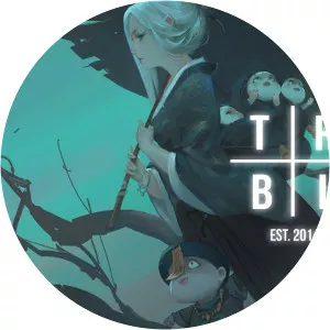 Caly Boi - Musical artist