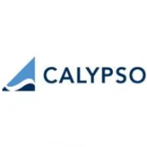 Calypso Technology