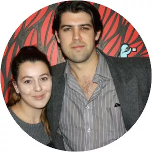 Cam Avery - Australian multi-instrumentalist